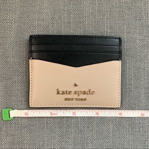 Kate Spade Card Holder
